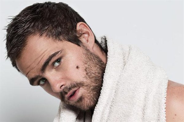 PETERLANZANI
