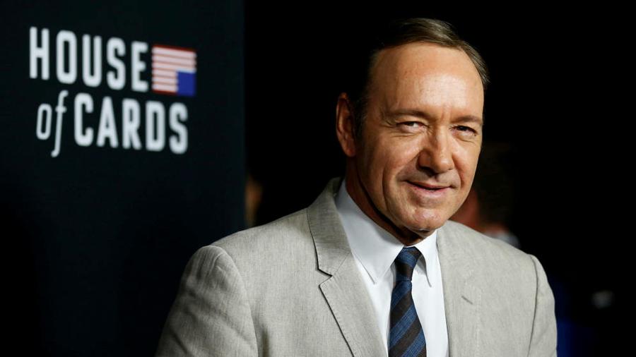 HOUSEOFCARDS