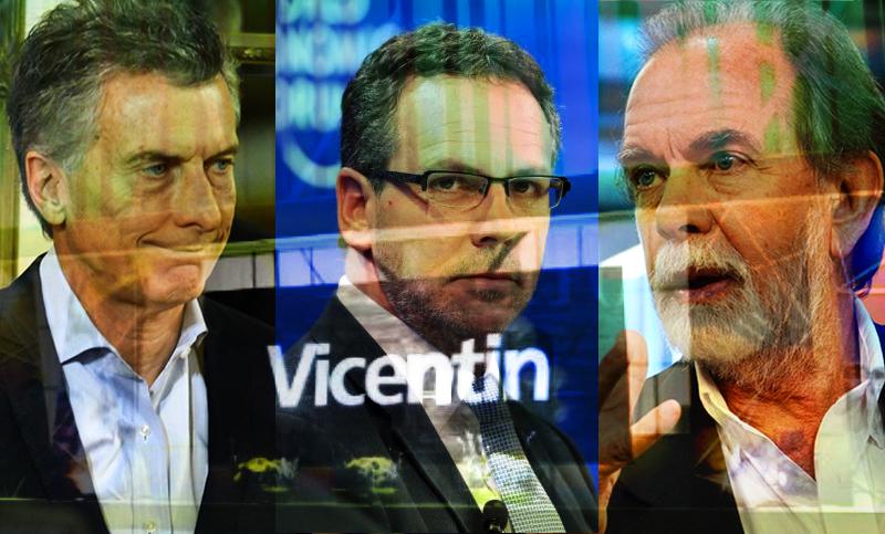 vicentin