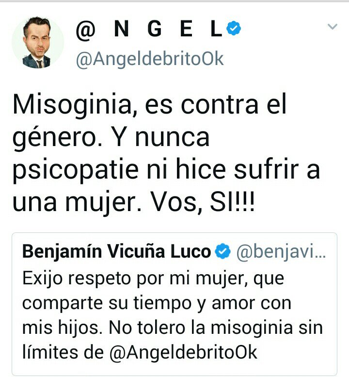 DEBRITO2