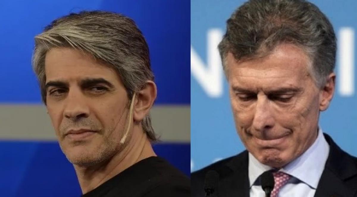 echarrimacri2