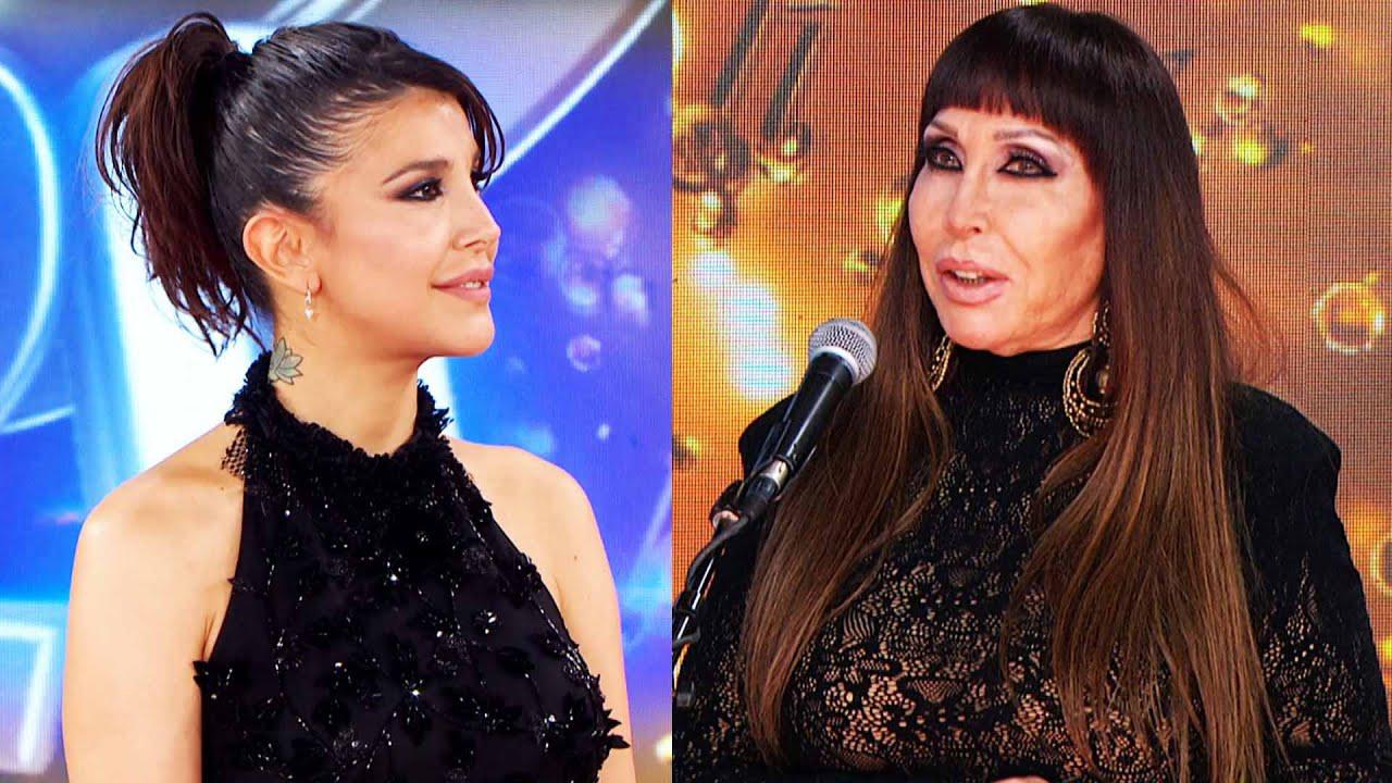 rinconmoria
