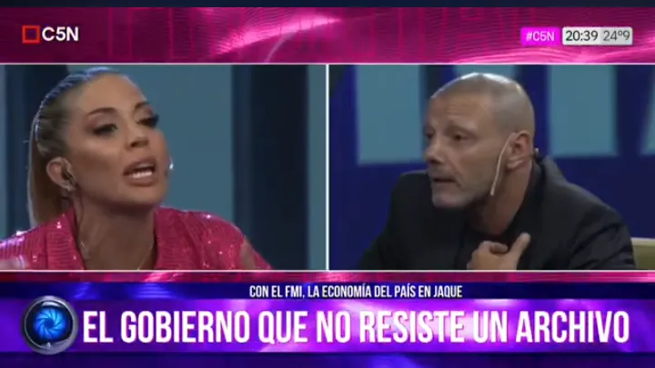 Screenshot_20250323-164221