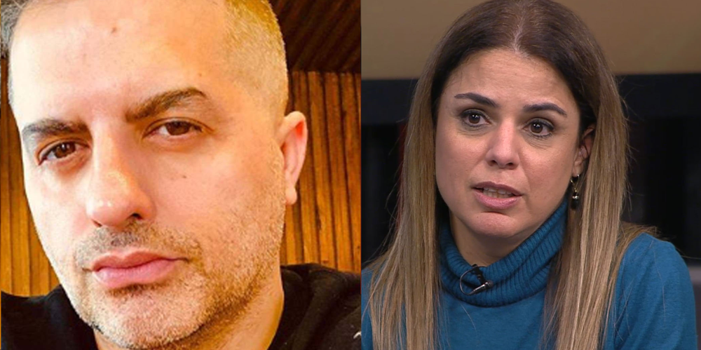 debritomarina1