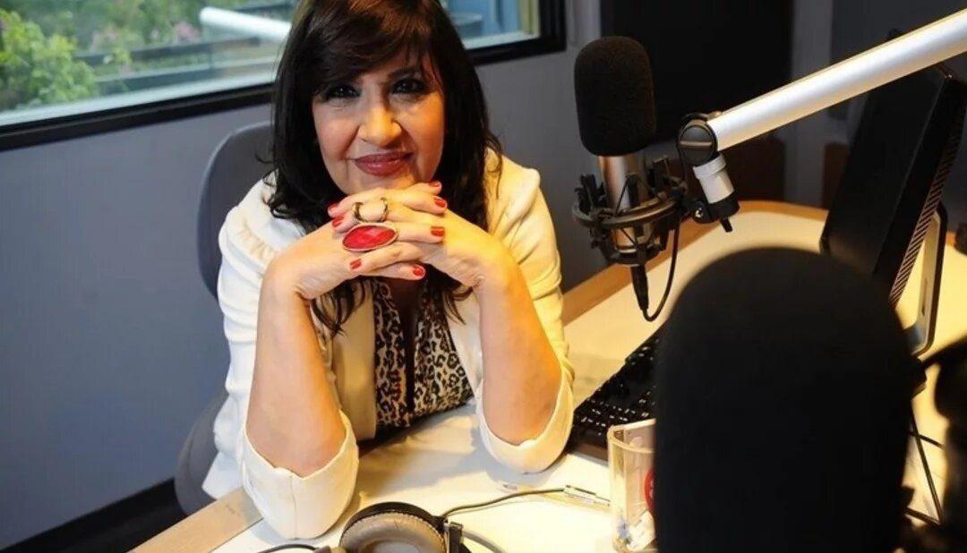 vernaciradio
