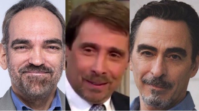 iglesias
