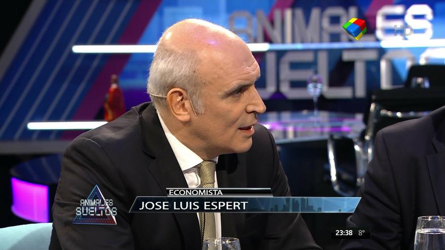 espert