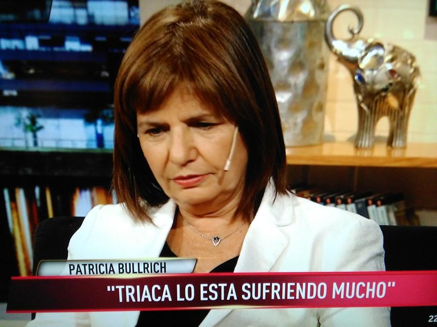 patobullrichtriaca