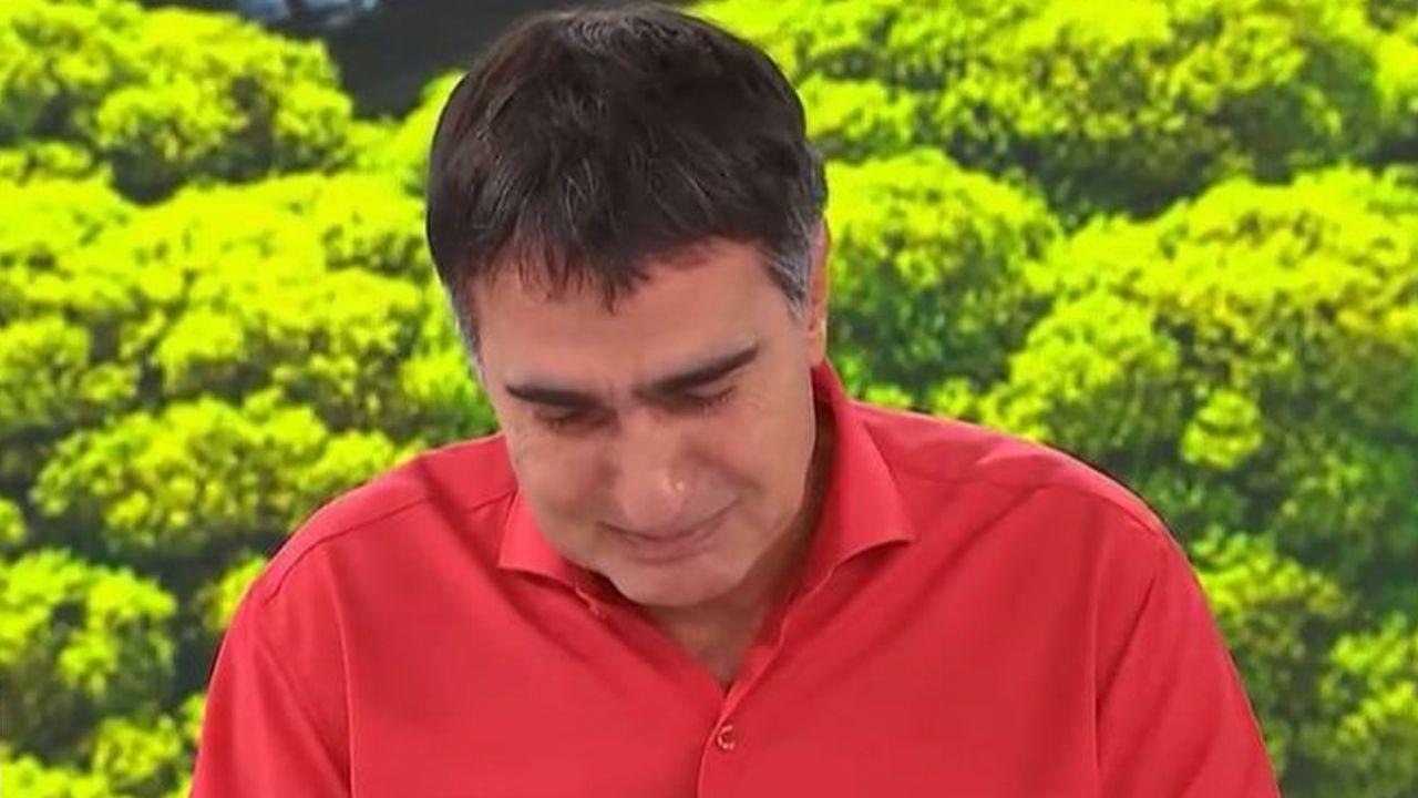 laje