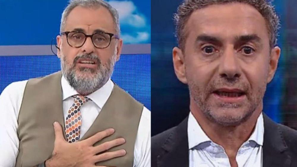 rialmajul3