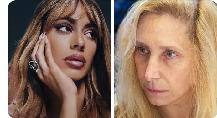 Screenshot_20251118-220223