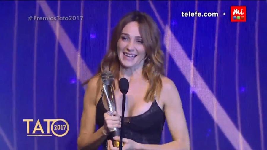vero lozano