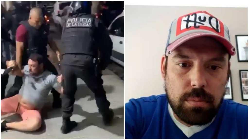 guazzoradetenido