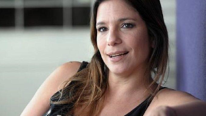 lerena2