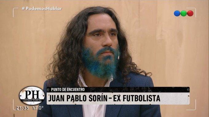 sorin