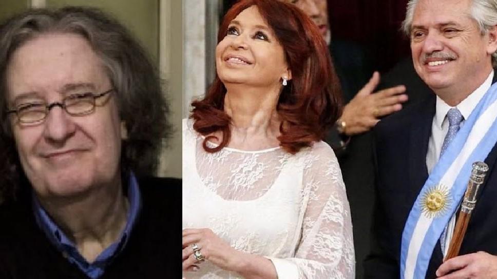 josepfeinmann