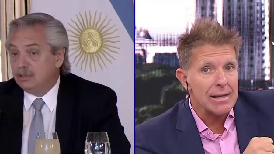 fantialberto