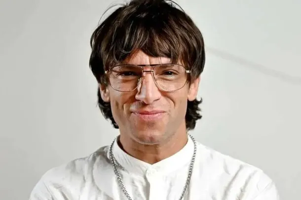 joaquin