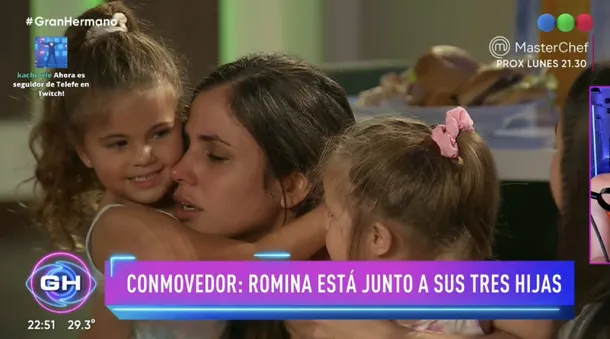 rominahijas
