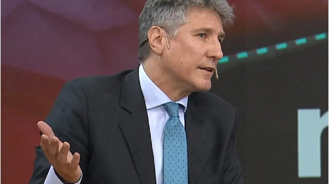 boudou