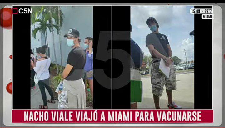 nachovialemiami