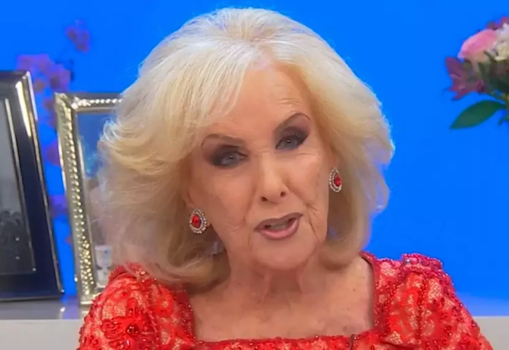 mirtha