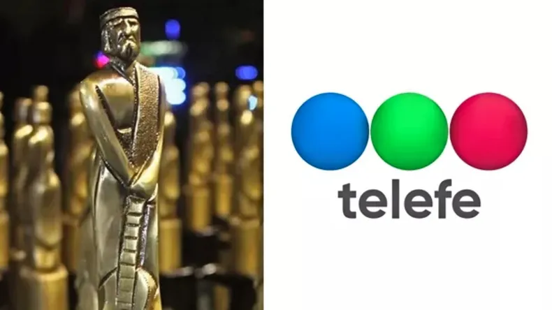 martinfierrotelefe