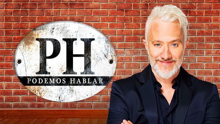 PH