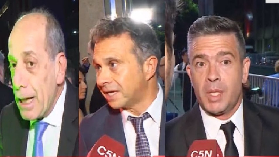 periodistasmacristas