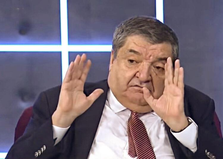 ramospadilla1