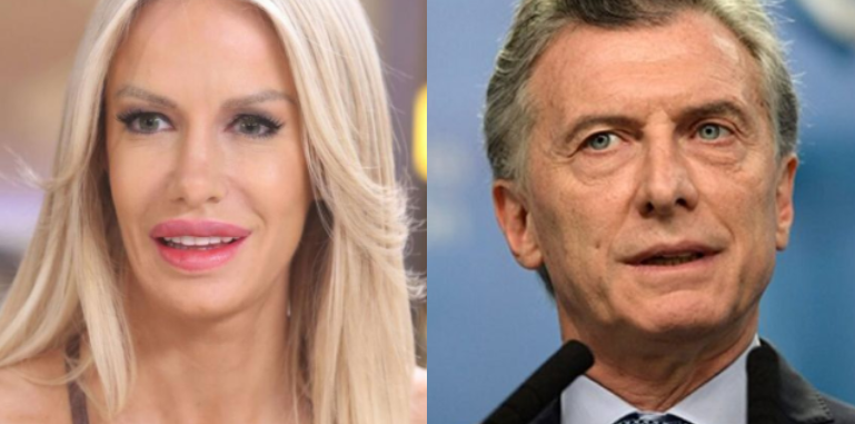 lulimacri
