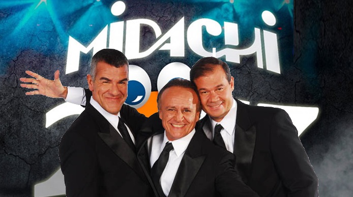 MIDACHI2017