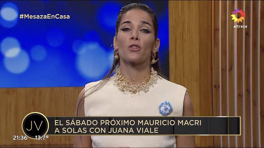 juanamacri