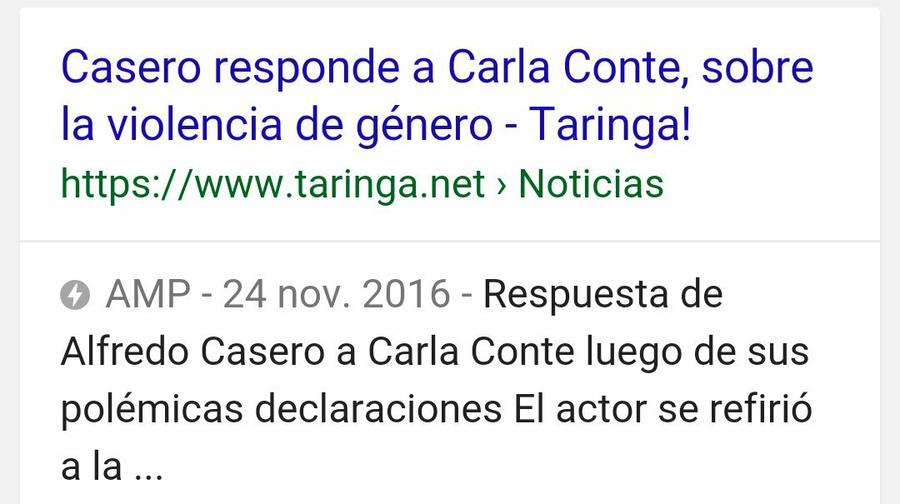 CASERORES2