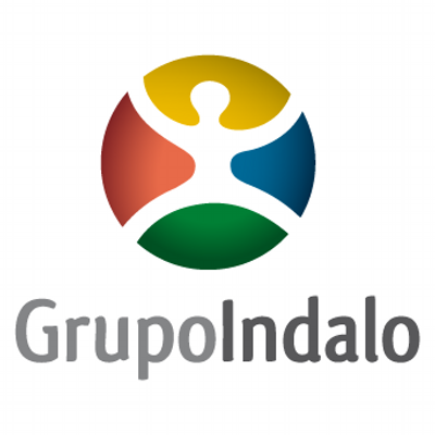 GRUPOINDALO