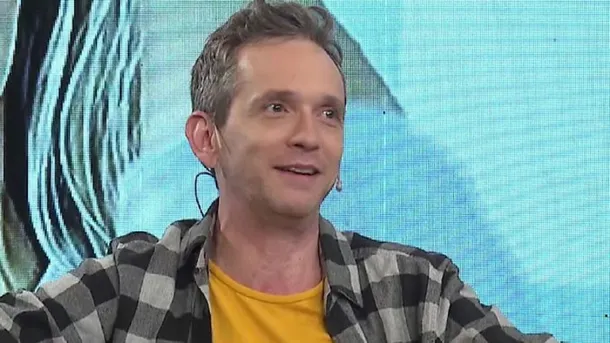 reinhold1