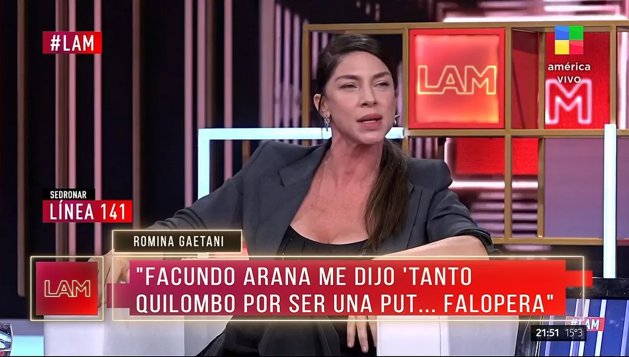 rominag