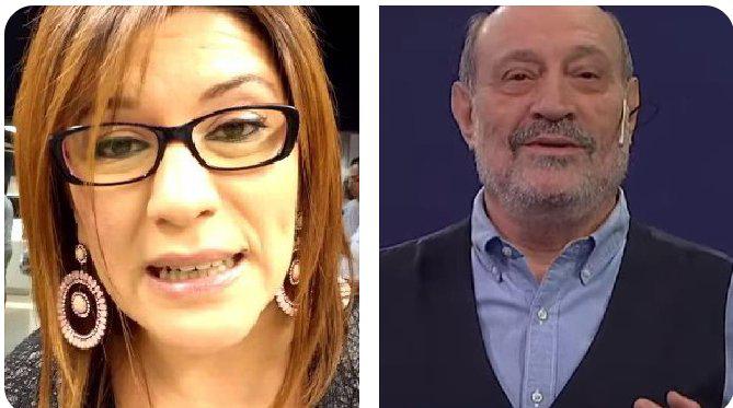 cynthialeuco