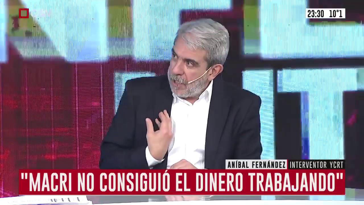 anibalmacri