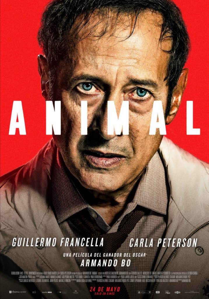 animalpelicula