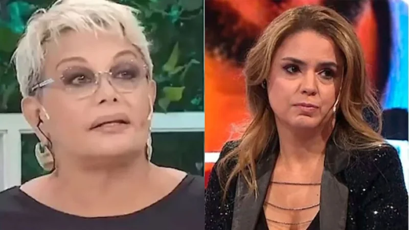 carmenmari