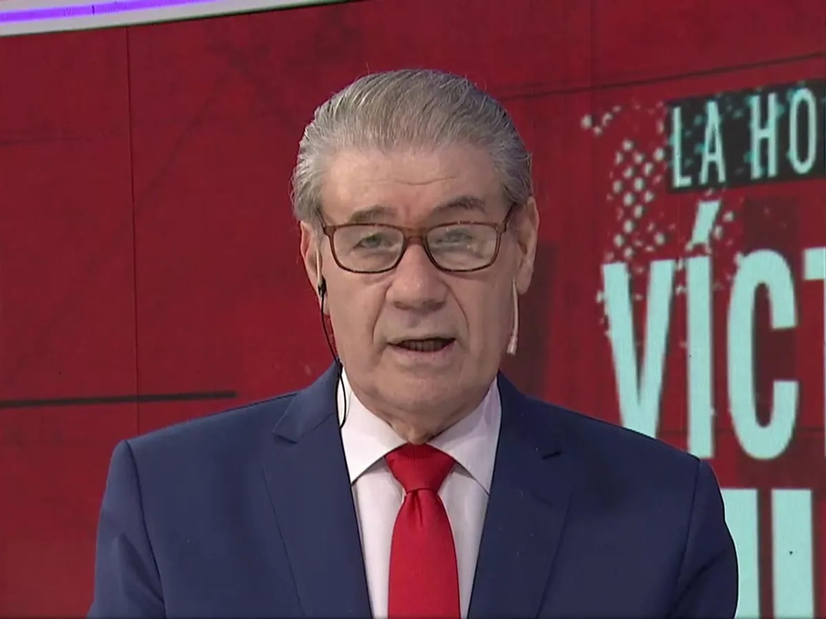 vh