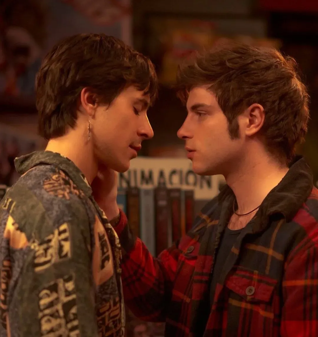 IMG_20240818_162407_199