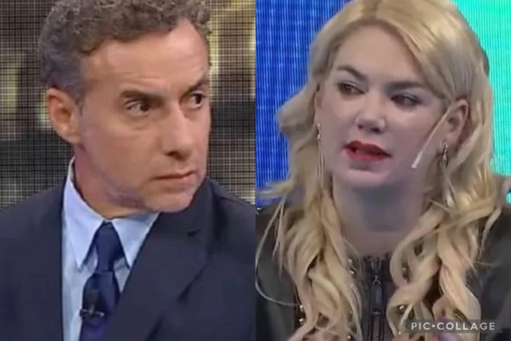 esmemajul