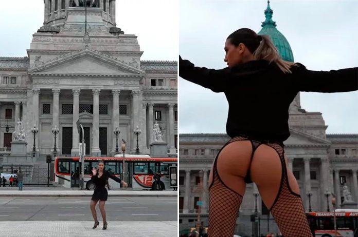 cinthiacon