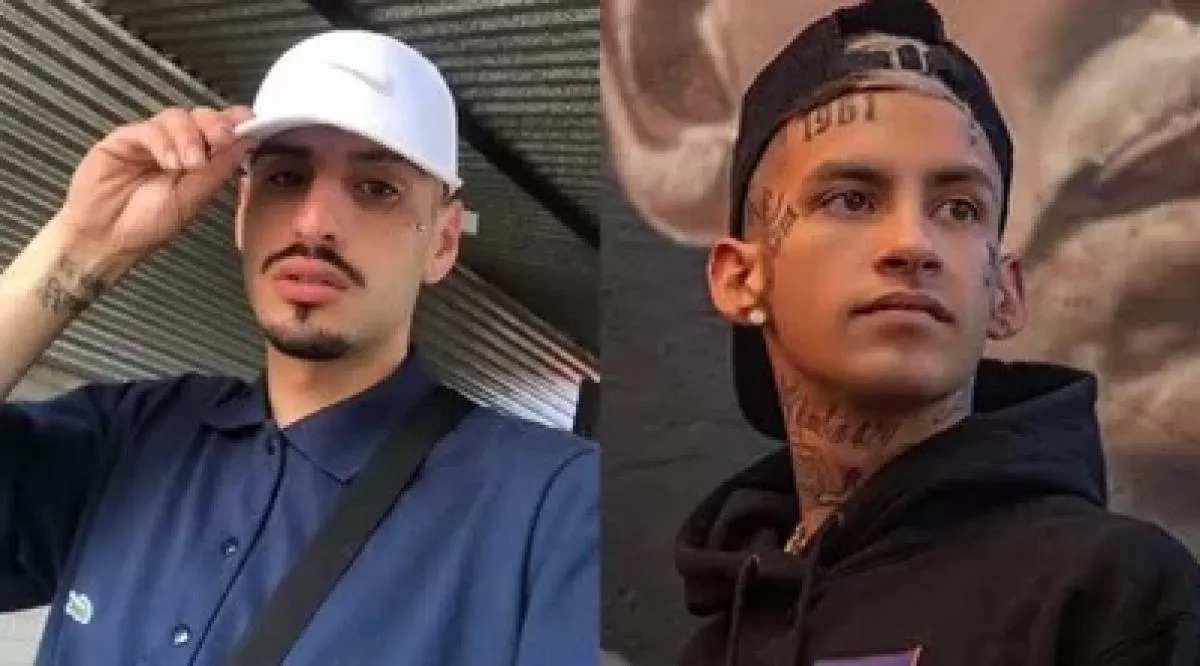 lgantenoba