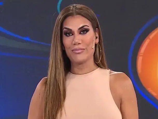 flor