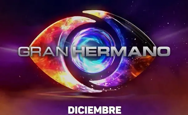 gh