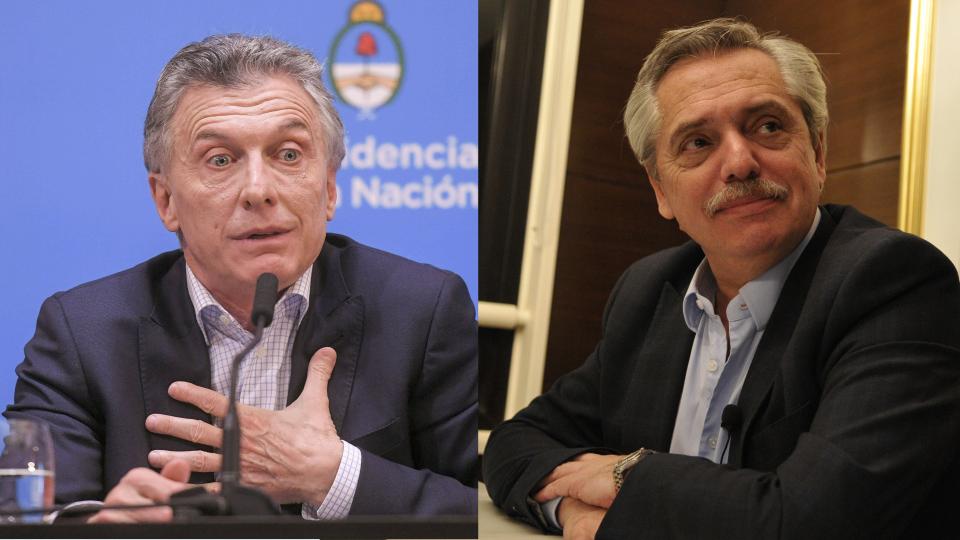 macrialberto
