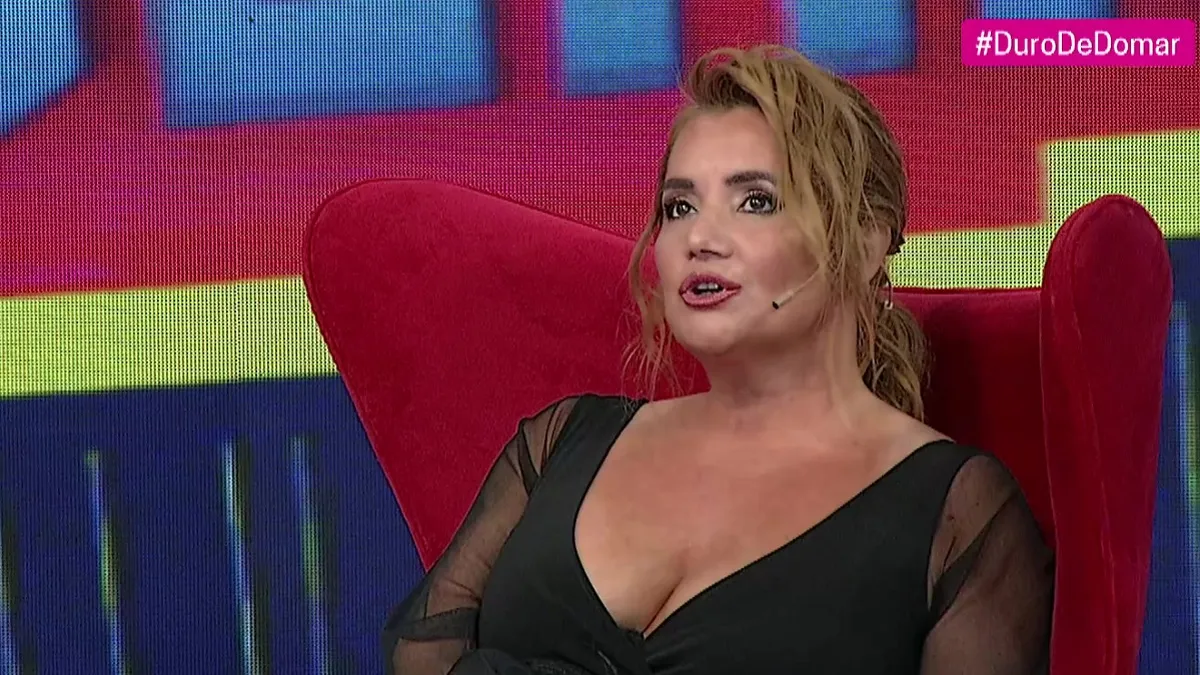 nancypazos